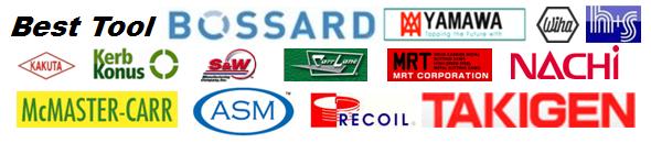 Brands